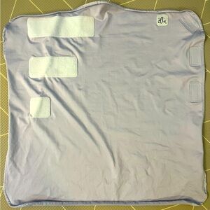 Ollie Swaddle (lavender)